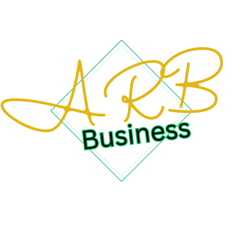 ARB Business 