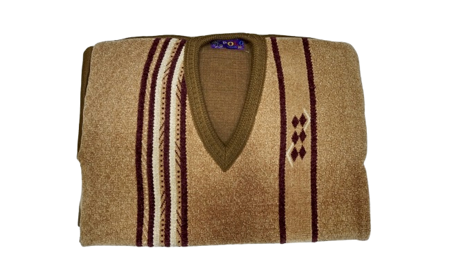 Gent's Jersi/ Man Jersi/ Boy Jersi