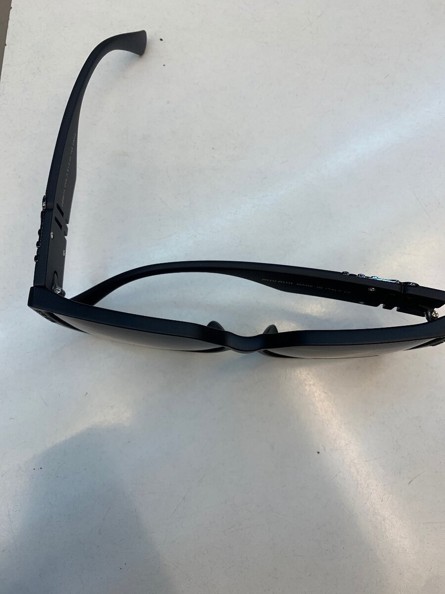 Солнце защитная очки