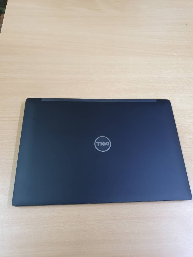 Dell 7280 i5 7th gen