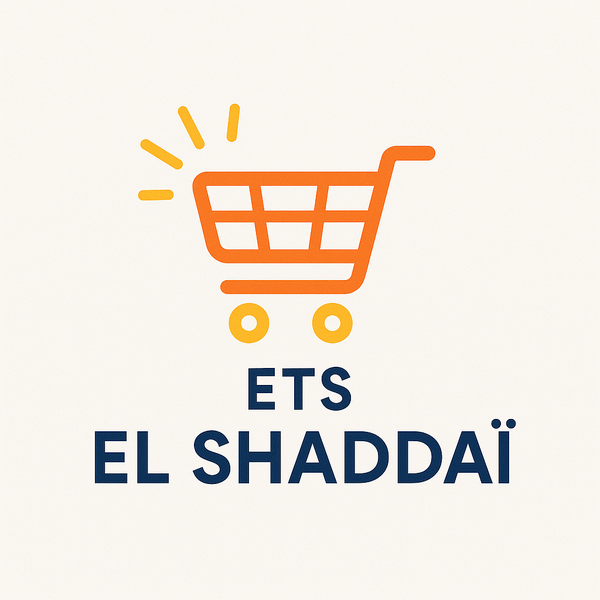 ETS EL SHADDAÏ