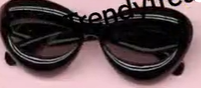 kids sunglasses
