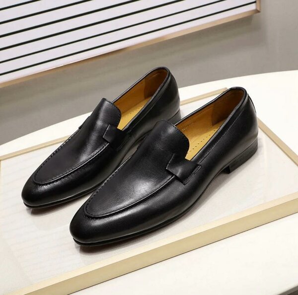 Soulier