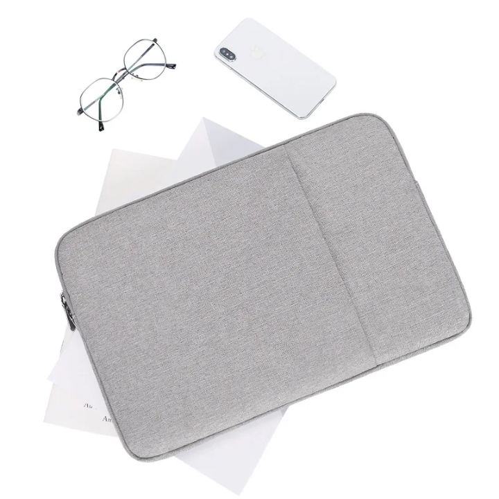 Pochette d'ordinateur portable