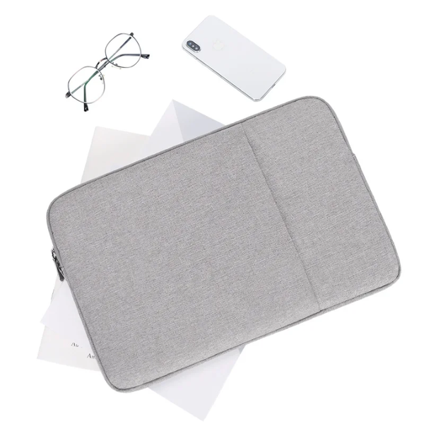 Pochette d'ordinateur portable
