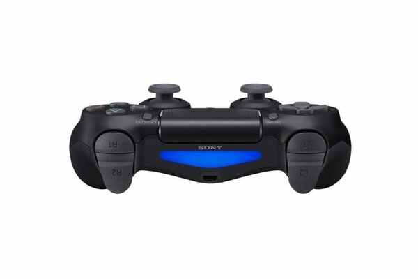 Manette ps4