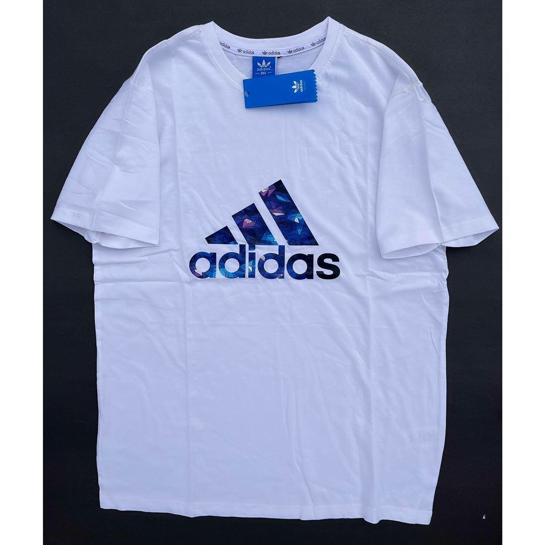 Tee-shirts hommes et femmes