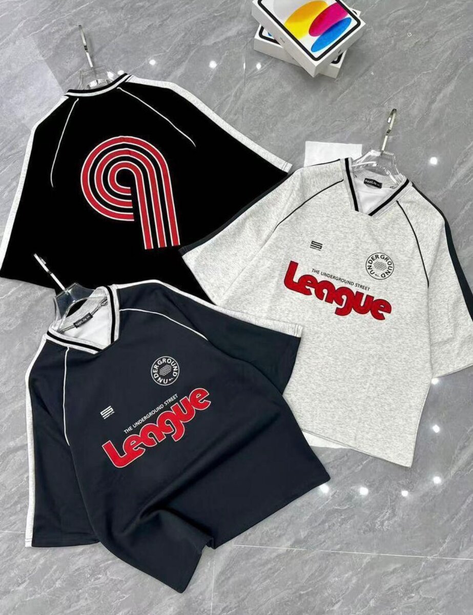 Sweatshirts Homme Casual Stylé