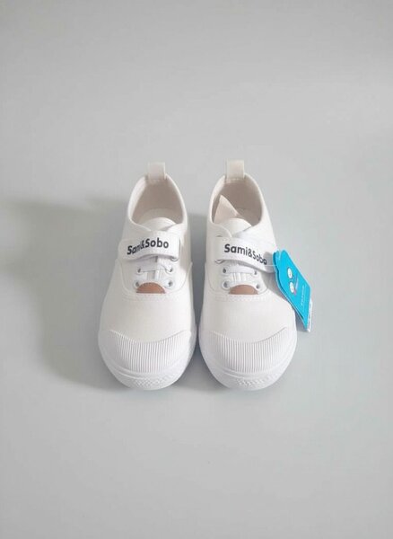 Chaussures Enfant Sami&Sobo