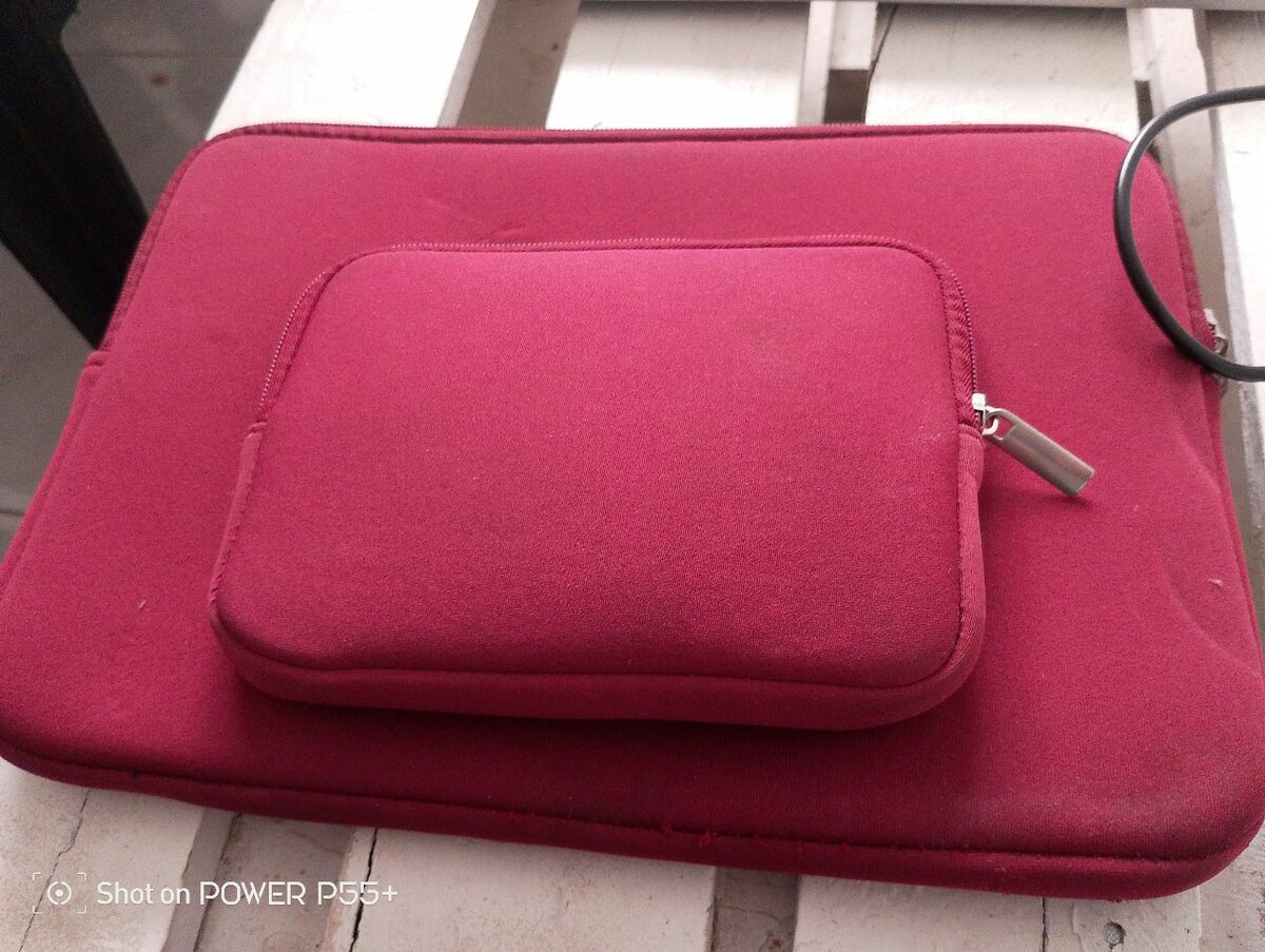 Ordinateur portable HP core i5 élite book quasi neuf