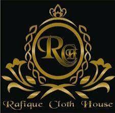 Rafique cloth house