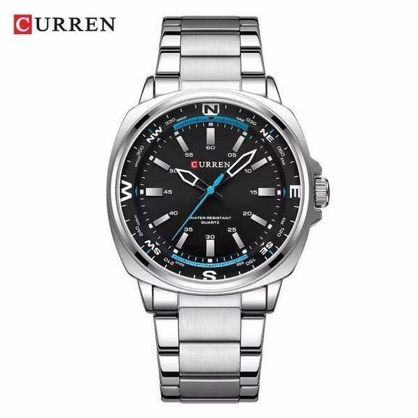 Curren