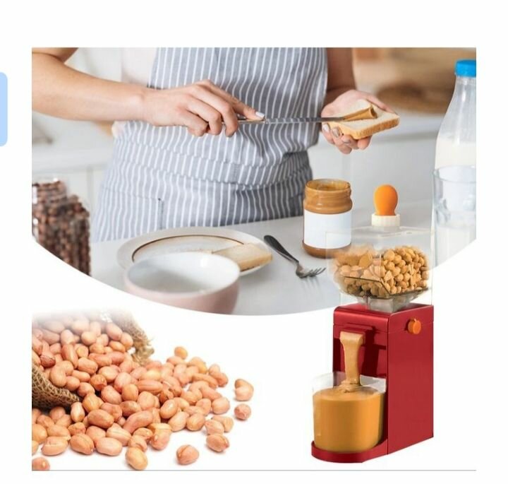 confectionneur de pâte