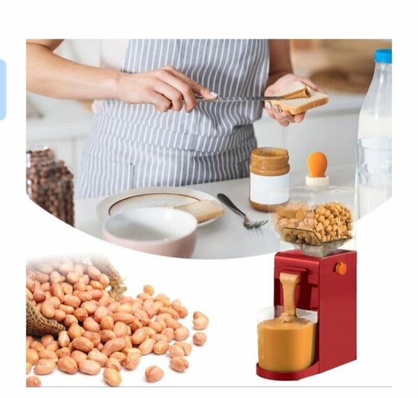 confectionneur de pâte