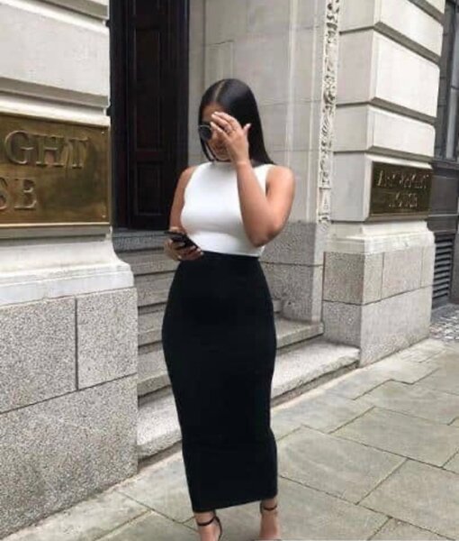 Adjoas collection and More