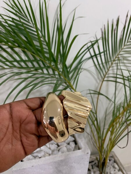 Ladies bracelets/bangles