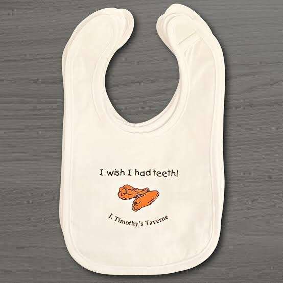 Bib