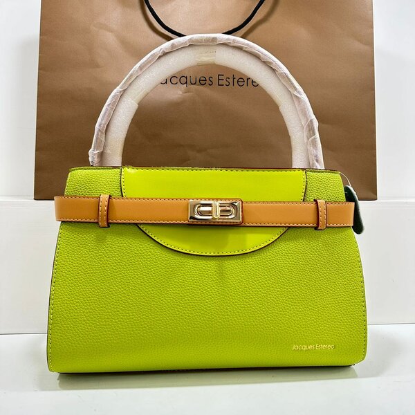 Sac de marque