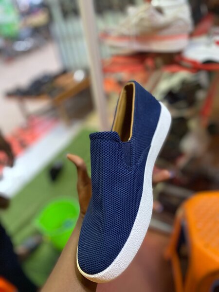 Timberland easy  wear