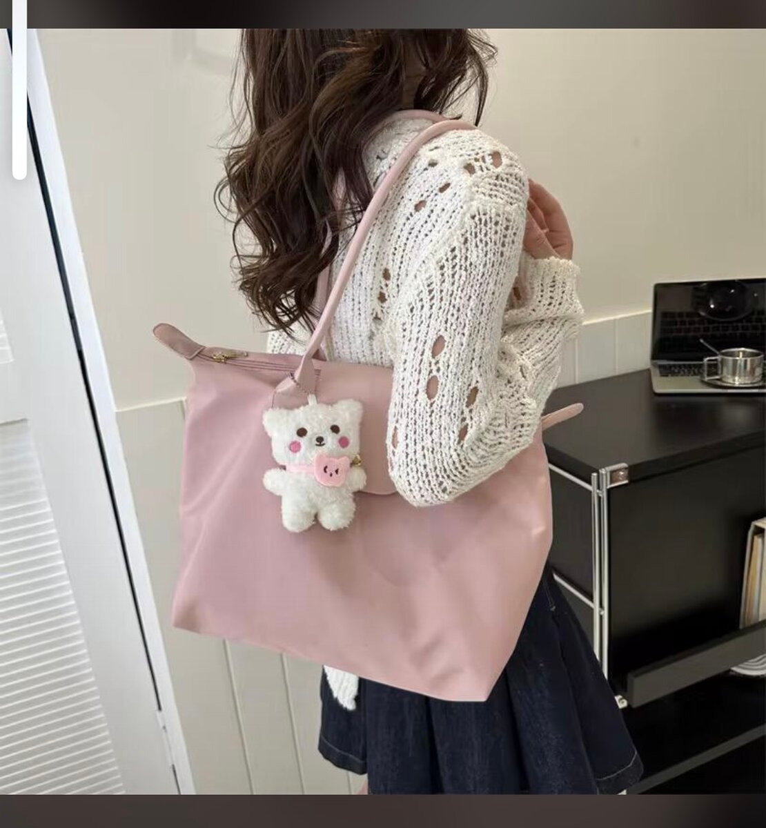 Sacs à main élégant