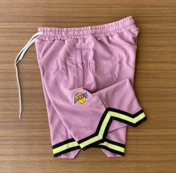 Men's Shorts