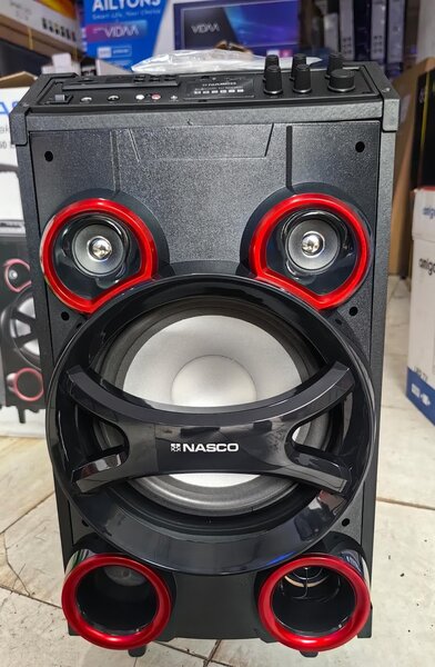NASCO-130-WATT-AUDIO-SYSTEM-NS-AUD-H50