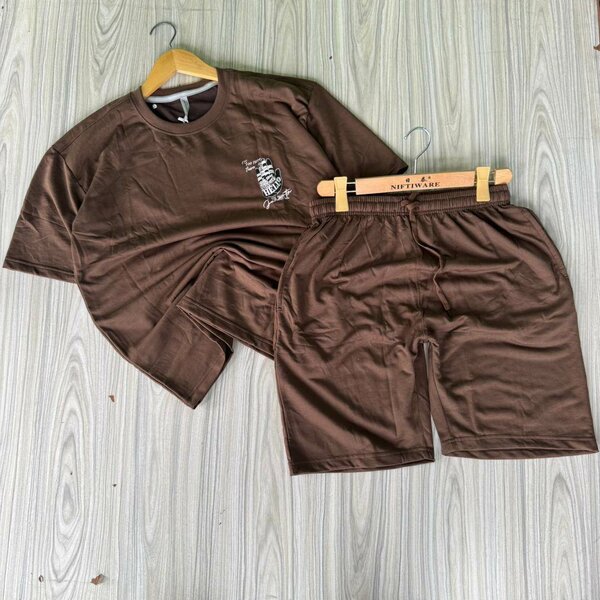 2pcs