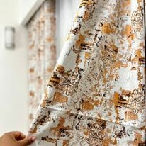beautiful affordable curtains for home