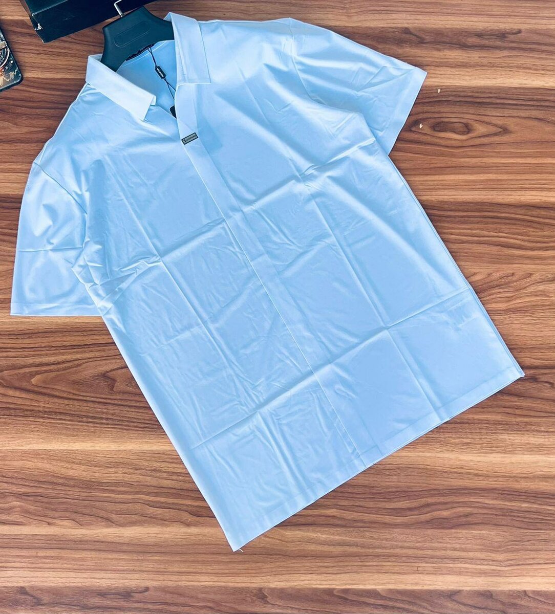 Classic Shirts For Men