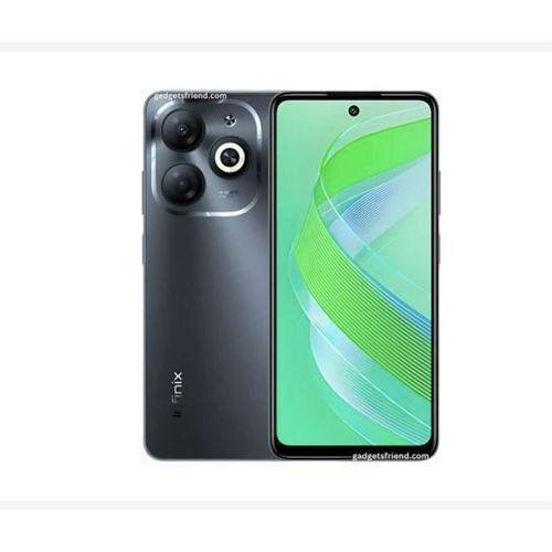 INFINIX SMART 8