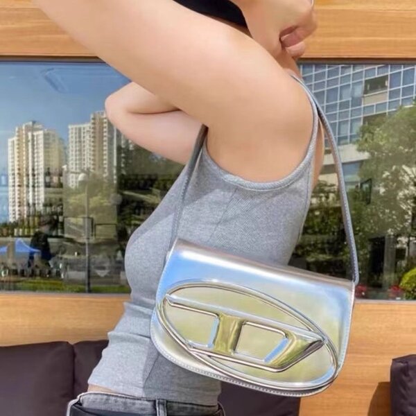 Diesel Handbag