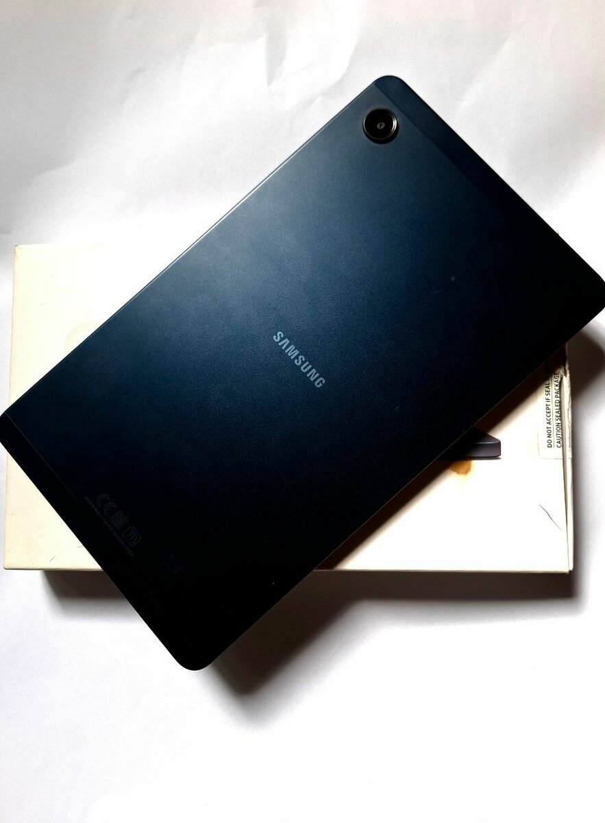 Samsung Galaxy Tab A9