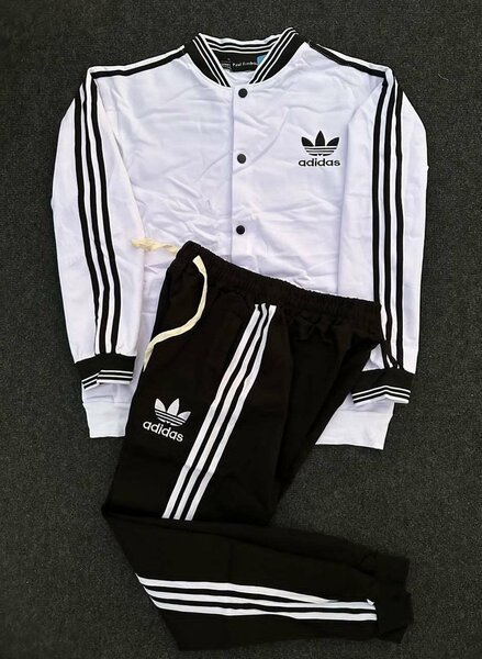 Complet ADIDAS