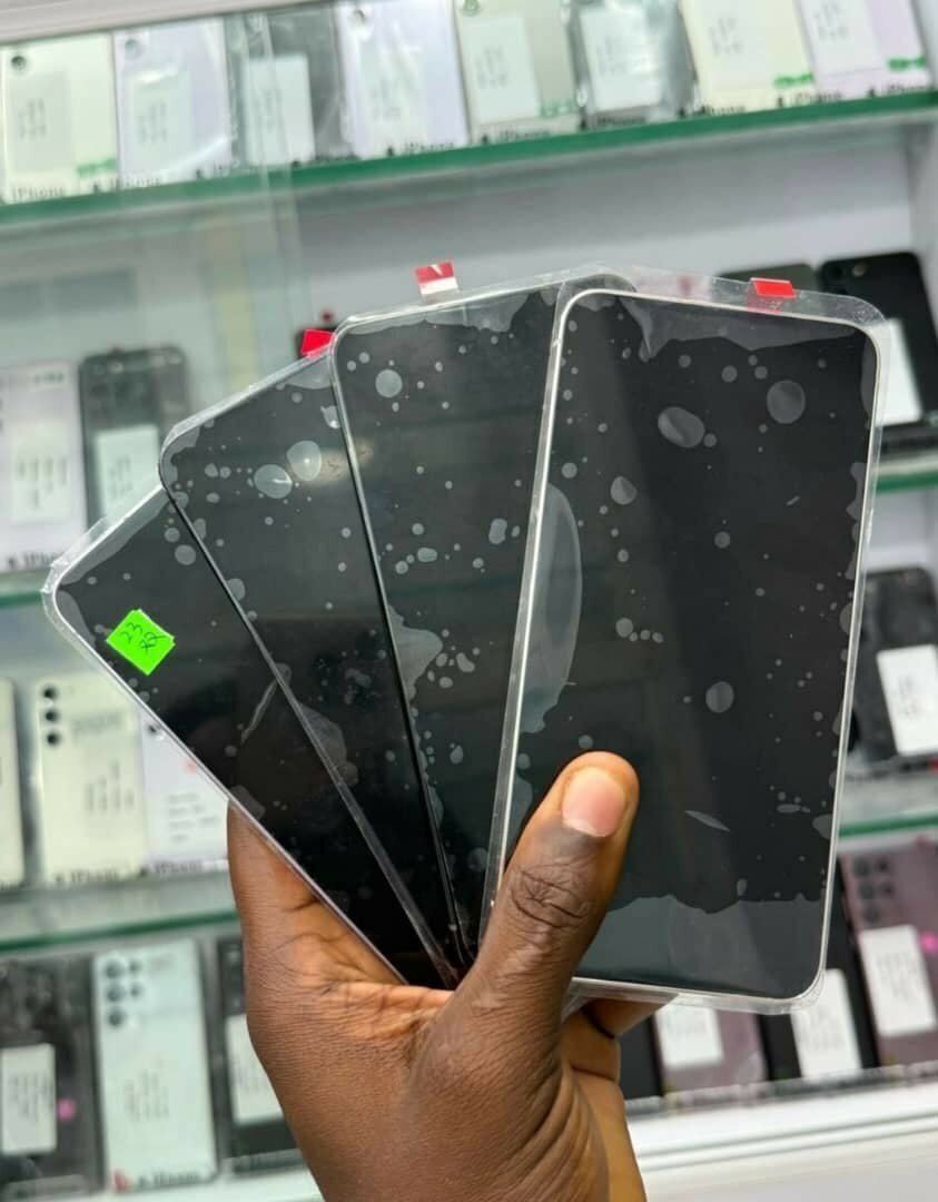 Smartphones Samsung S23 Reconditionnés