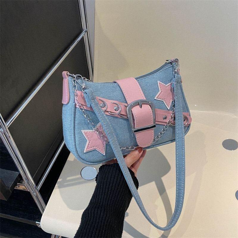 Christian Dior and fashion