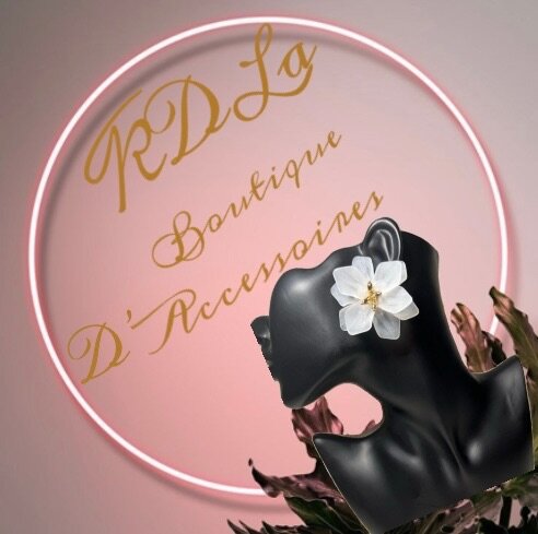 KDla accessoires 