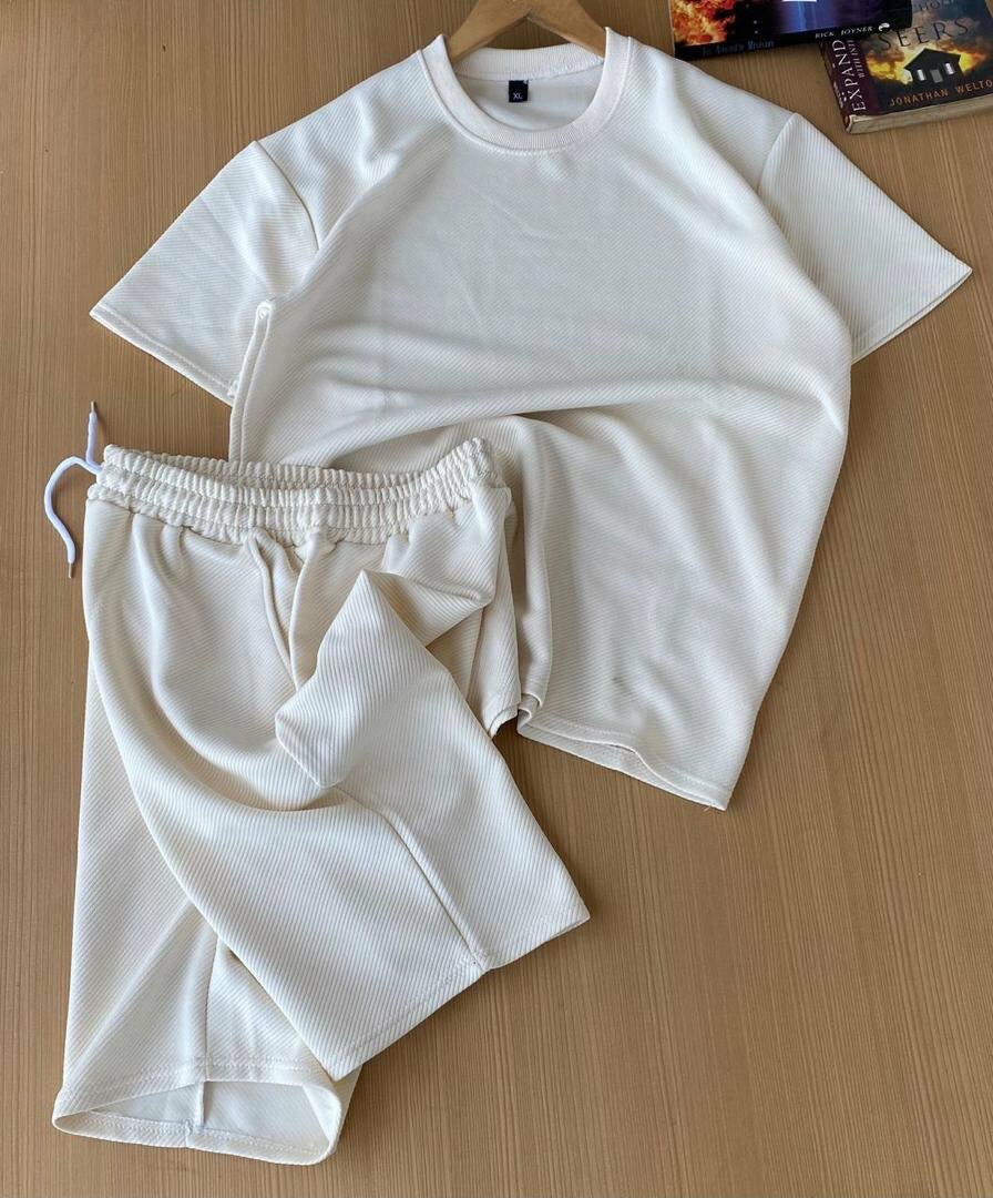 QUALITY TOP AND DOWN