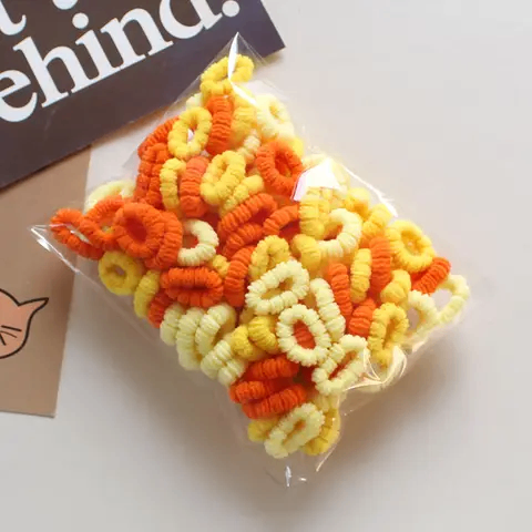 Pompon