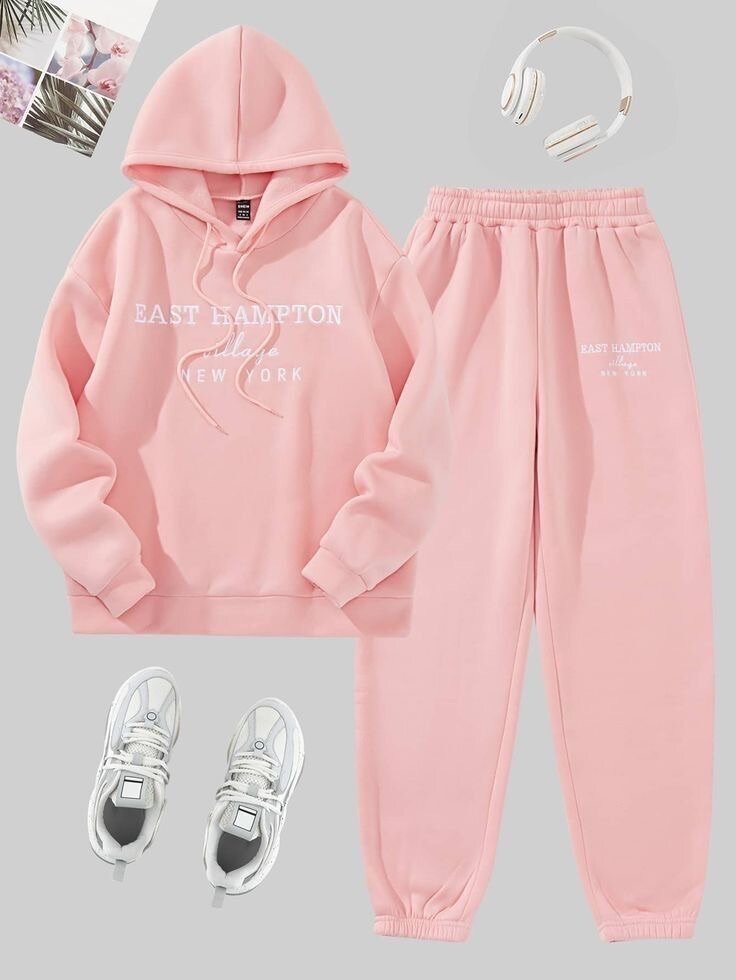 Tenue de sport pour femmes tendance