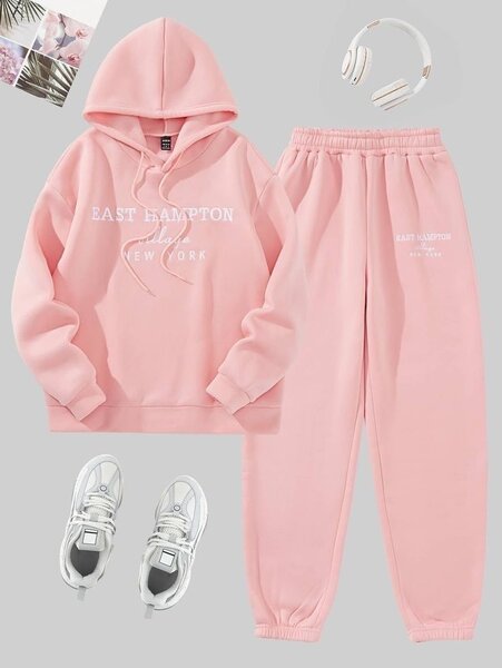 Tenue de sport pour femmes tendance