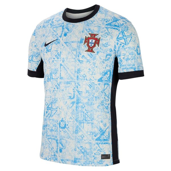 Maillot Portugal Homme