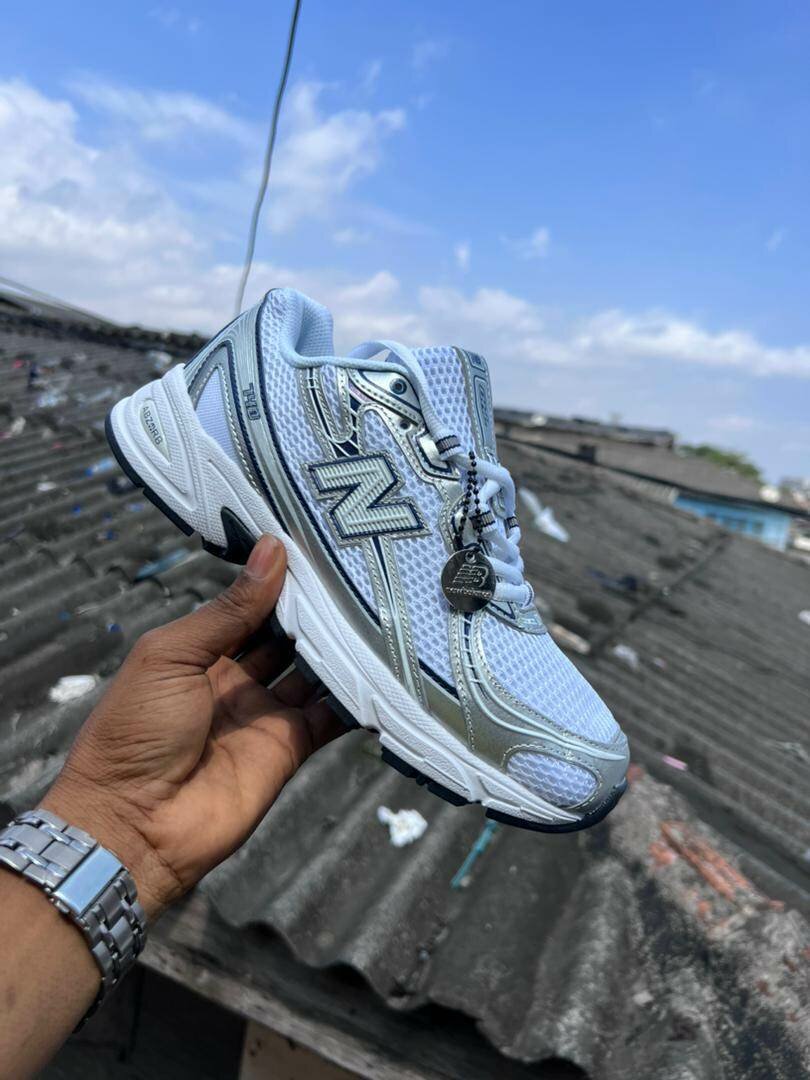 Basket de course confortable