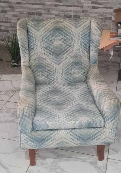 Fauteuil