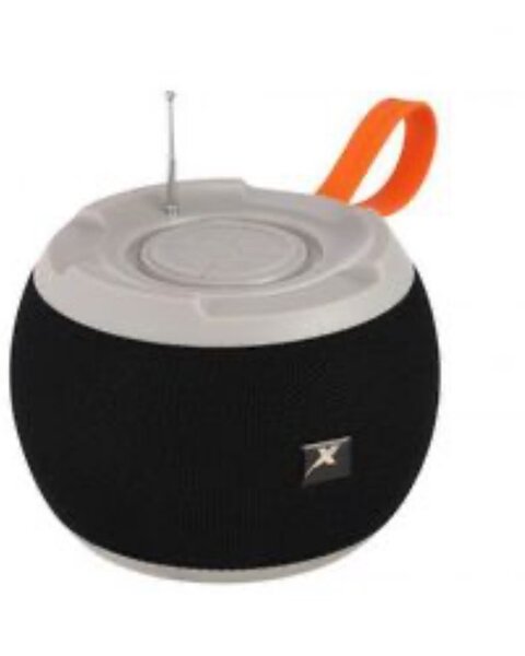 Bluetooth C15