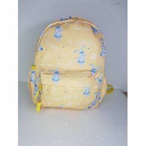 Sac &agrave; Dos D'&eacute;cole CP - CE1