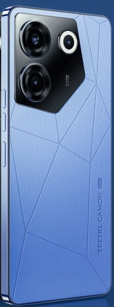 𝗧𝗲𝗰𝗻𝗼 𝗖𝗮𝗺𝗼𝗻 𝟮𝟬 𝗣𝗿𝗼 𝟱𝗚 | 𝟮𝟱𝟲𝗚𝗕 | 𝟴𝗚𝗕 𝗥𝗔𝗠