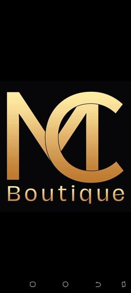 MC Boutique
