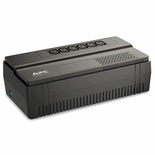 APC Easy UPS 1000VA