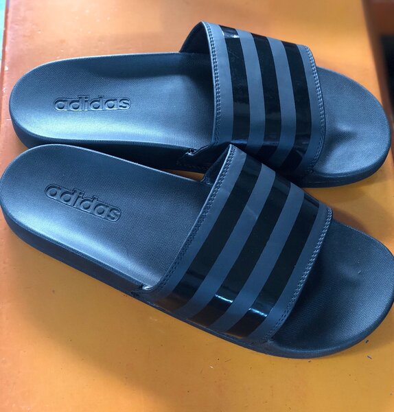 Sandales ADIDAS