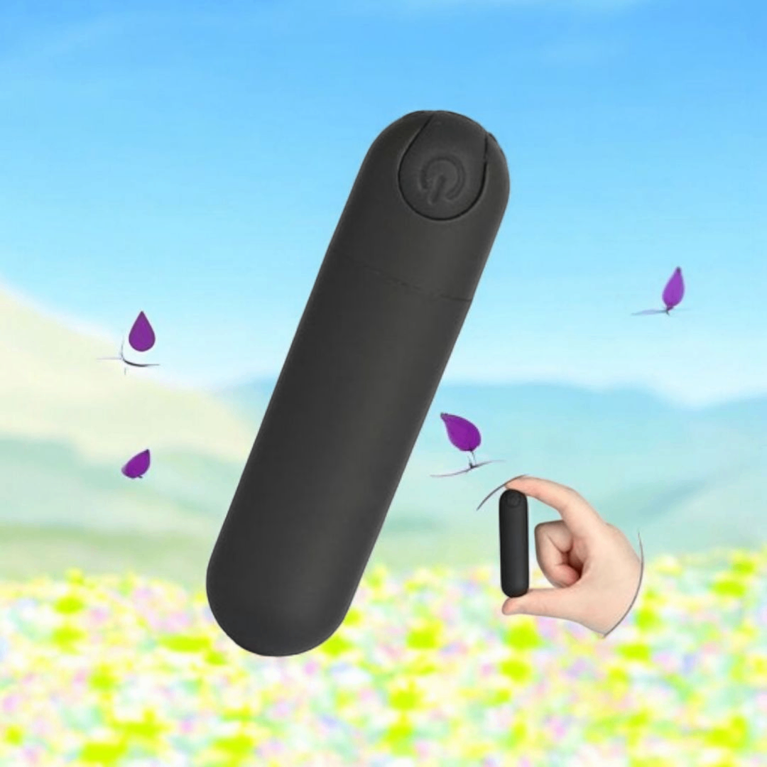 Mini vibro Mini tools